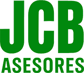 Asesoría fiscal, laboral y contable en Albacete
